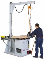                           KTD 820 (KTD 82 H) ( )